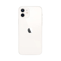 iPhone_12b.png