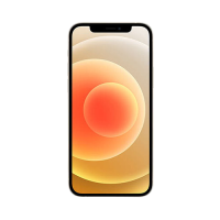 iPhone_12d.png