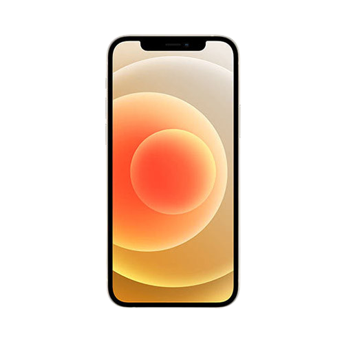 Second image of Apple iPhone 12 (REFURBISHED)