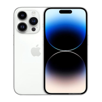 iPhone_14_Pro.png