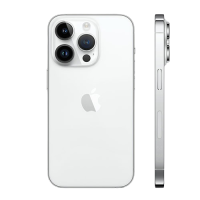 iPhone_14_Pro_a.png