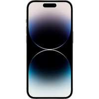 iPhone_14_Pro_b.png