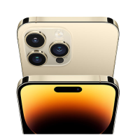 iPhone_14_Pro_c.png
