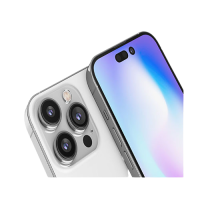 iPhone_14_Pro_d.png