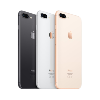 iPhone_8plus.png