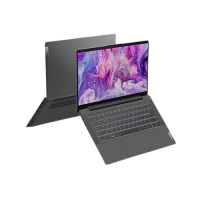 ideapad3-15.6_0