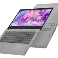 ideapad3-15.6_1