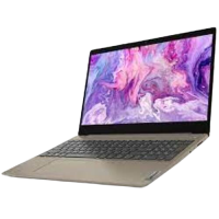 ideapad3-15.6_2