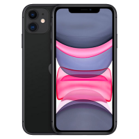 iphone-11-black.png