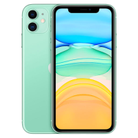 iphone-11-green.png