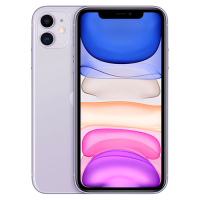 iphone-11-purple.png