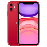 iphone-11-red.png
