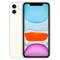 iphone-11-white.png