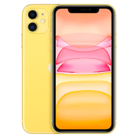 iphone-11-yellow.png