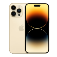 iphone-14-pro-max-Gold.png
