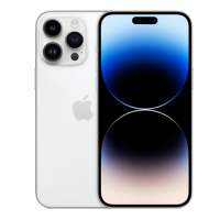 iphone-14-pro-max-Silver.png