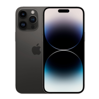 iphone-14-pro-max-Space-Black.png