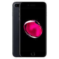 iphone-7-plus-black.png