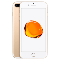 iphone-7-plus-gold.png
