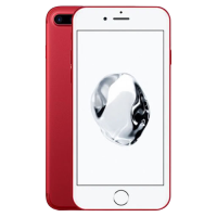 iphone-7-plus-red.png