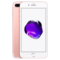 iphone-7-plus-rose-gold.png