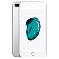 iphone-7-plus-silver.png