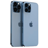iphone_13_Pro-_Sierra_Blue.png