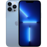 iphone_13_Pro-_Sierra_Blue1.png