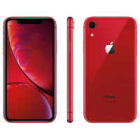iphone_XR-Red.png