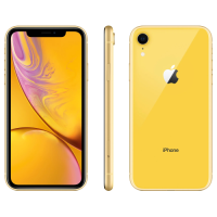 iphone_XR-Yellow.png