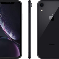 iphone_XR_-Black-e1679492726681.png