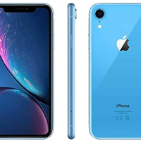 iphone_XR_-Blue.png