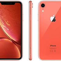 iphone_XR_-Coral.png