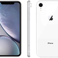 iphone_XR_-White.png