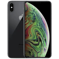 iphone_xs-max-Gray.png