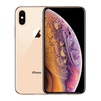iphone_xs_max-Gold.png