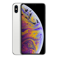 iphone_xs_max-Silver.png