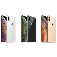 iphonexsmaxd-original.png
