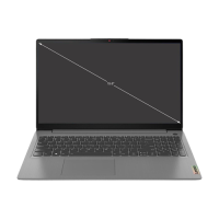 lenovo-ideapad-3-1.png