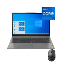 lenovo-ideapad-3-2.png