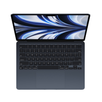 macbook-air-2022-m2-chip-a-1.png
