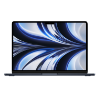 macbook-air-2022-m2-chip-b.png