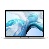 macbook_Air_i3_2020.png