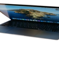 macbook_Air_i3_2020_b.png