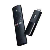 mi-tv-stick.png