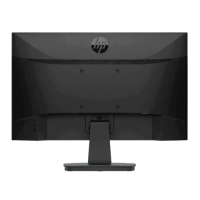 monitor-hp-p22v-g4-215-back.png