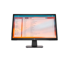 monitor-hp-p22v-g4-215-fhd-Front.png