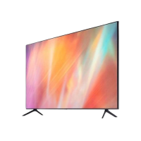 samsung-55au7000.png