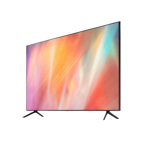 Samsung 55″ DU7000 4K UHD Smart TV