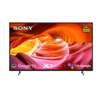 sony-43x75k-43-inch-4k-uhd-google-tv.png